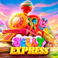 Jelly Express