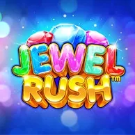 Jewel Rush