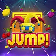 Jump!