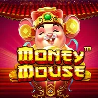 Money Mouse