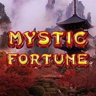 Mystic Fortune